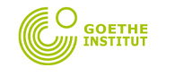 goethe-institut