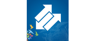 Consulado Geral do Equador