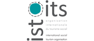 OITS