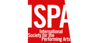International Society for the Performing 