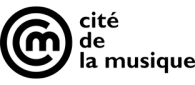 Cité de la Musique