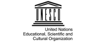 Unesco