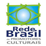 rede-brasil