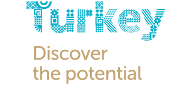 Turkey Dicover the potential