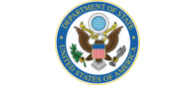 Embaixada dos Estados Unidos