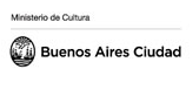 Ministério de la Cultura de la Ciu