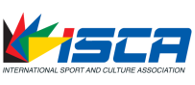 ISCA