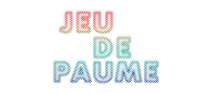 Jeu de Paume