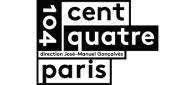 Le 104 - Centquatre