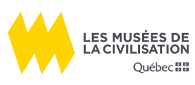 Musée de la Civilisation du Qué