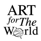 art-for-the-world