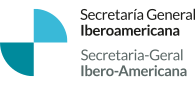 Secretaria General Iberoamericana