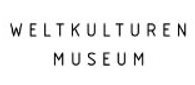 Weltkulturen Museum