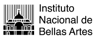 Instituto Nacional de Bellas Artes