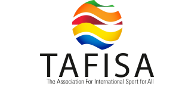 TAFISA