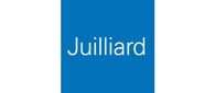 Juilliard School