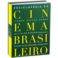 ENCICLOPÉDIA DO CINEMA BRASILEIRO