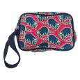 NECESSAIRE GUAXINIM