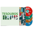 TESOUROS DA MPB