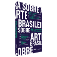 Sobre a arte brasileira cópia