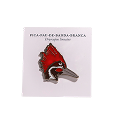 BROCHE PICA-PAU