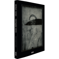 OUTROS NAVIOS: EUSTÁQUIO NEVES