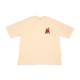 CAMISETÃO MIRADA 