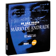 DE SÃO PAULO<br>Cinco crônicas de Mário de Andrade (1920-1921)  