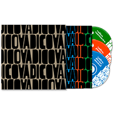 VADICO