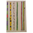 CADERNO RETANGULAR ÍCONES 