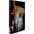TEATRO EXPERIMENTAL DO NEGRO:<br>TESTEMUNHOS E RESSONÂNCIAS