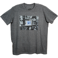 CAMISETA VISTA SESC 24 DE MAIO