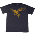 CAMISETA SUINDARA