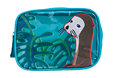 NECESSAIRE LONTRA