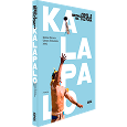 kalapalo3d 230X230