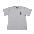 CAMISETA MESCLA SESC 80 ANOS