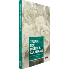 TEORIA DOS DIREITOS CULTURAIS: <br>FUNDAMENTOS E FINALIDADES