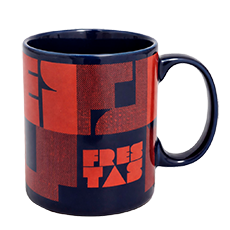 CANECA FRESTAS 