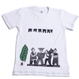CAMISETA FORRÓ JUNINO