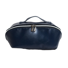 NECESSAIRE DUPLA SESC 80 ANOS