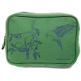 NECESSAIRE PERIQUITO