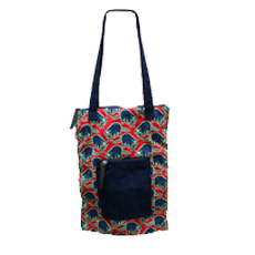 BOLSA GUAXINIM