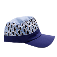 QUEPE INFANTIL VIUVINHA