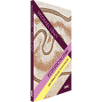 Capa 3D Ecossocialismo230x230