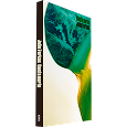 Capa 3D Costa Norte 230x230