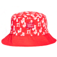 CHAPÉU INFANTIL CADEIRAS