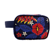 NECESSAIRE MIRADA 