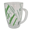 CANECA PILARES 