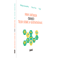 PARA ENTENDER (QUASE) TUDO SOBRE A BIODIVERSIDADE