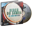 berco-do-samba